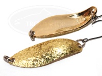  アングラーズシステム バックス 