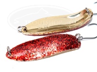  アングラーズシステム バックス 