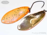  アングラーズシステム ドーナ 