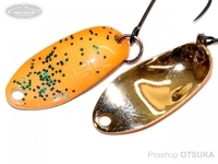  アングラーズシステム ドーナ 