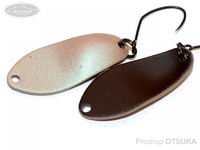  アングラーズシステム ドーナ 