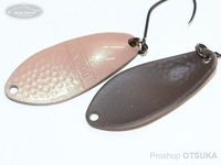  アングラーズシステム ドーナ 