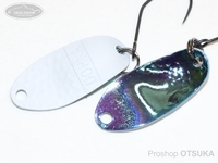  アングラーズシステム ドーナ 