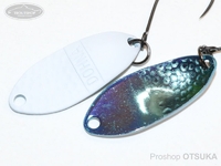  アングラーズシステム ドーナ 