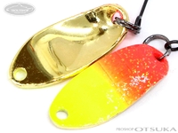  アングラーズシステム ドーナ 