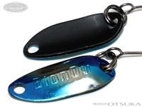  アングラーズシステム ビオンディ 