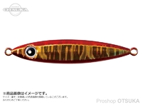  バディーワークス ライパチ 