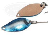  サウリブ リッティー 