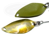  サウリブ リッティー 