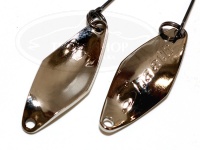  サウリブ シャース 