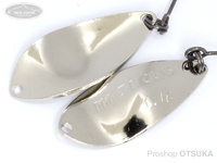  サウリブ マルカス 