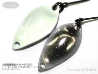  サウリブ リッティー 
