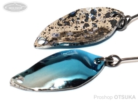  サウリブ リッティー 