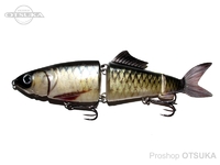  霞デザインオフィス アユクローン 