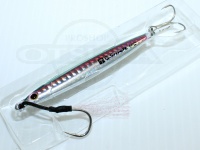  パームス ザ・スメルト 