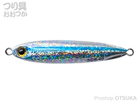  パームス ゼッツ 