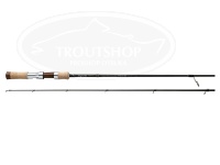  パームス エゲリア 