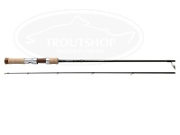  パームス エゲリア 