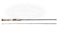  パームス エゲリア 