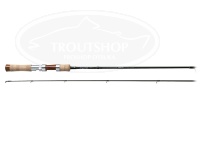  パームス エゲリア 