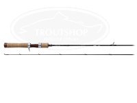  パームス エゲリア 