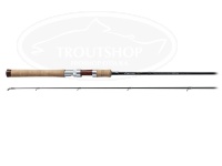  パームス エゲリア 