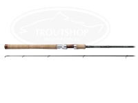  パームス エゲリア 