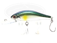  パームス アレキサンドラ 