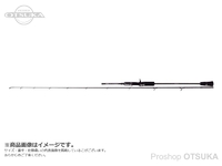  パームス メタルウィッチクエスト アルファ 
