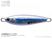  パームス ザ・ダックス 