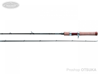  パームス エゲリア 