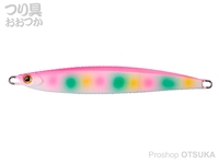 パームス ヘキサーサーベル 