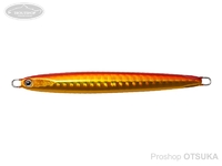  パームス スローブラットキャストロング 