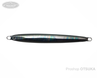  パームス スローブラットキャストロング 