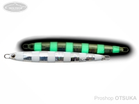 スローブラットキャストロング パームス プロショップオオツカ