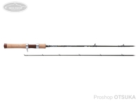  パームス エゲリア 