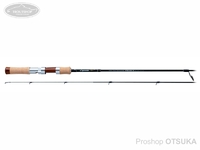  パームス エゲリア 