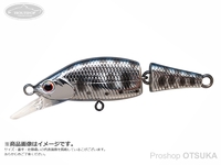  パームス ベアトリス 