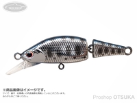  パームス ベアトリス 