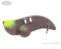 ハルパーバイブ パームス プロショップオオツカ