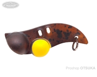  パームス ハルパーバイブ 