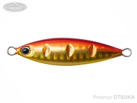  パームス スローブラットキャストクレーター 