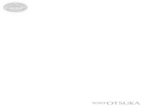 パームス アレキサンドラ -  43HW #AL-196 チャートヤマメ 43mm 3.3g シンキング
