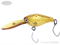  ハンクル ハンクルクランク 