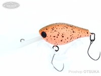  ハンクル ハンクルクランク 