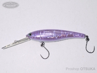  ハンクル ハンクルシャッド 