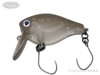  ハンクル ハンクルクランク 