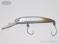  ハンクル ザッガー 