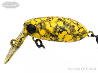  ハンクル インチクランク 