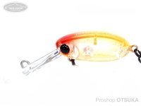  ハンクル インチクランク 